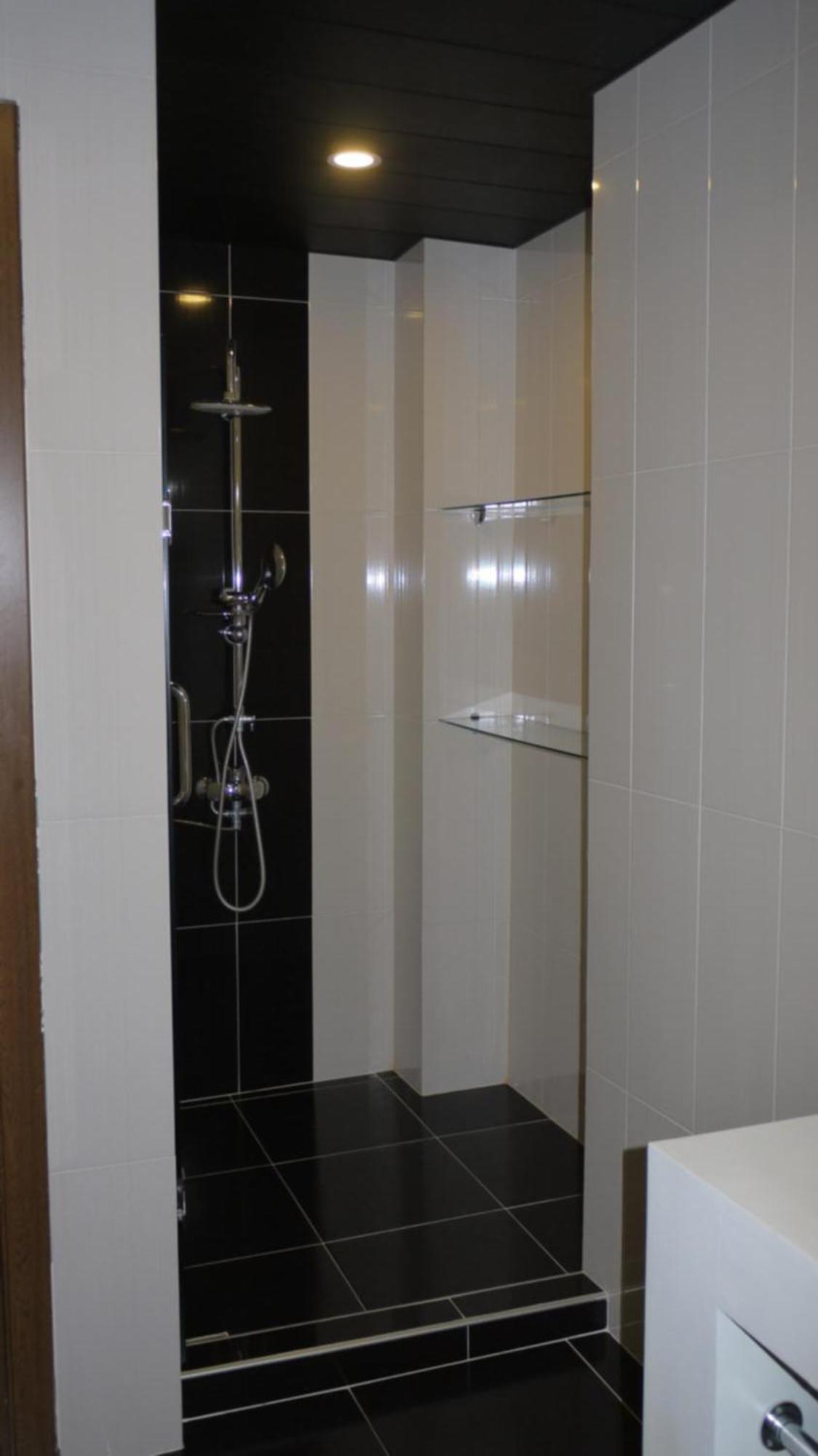Sani Hotel Tiflis Dış mekan fotoğraf